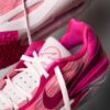 Nike GT CUT 2 EP HYPER PINK DJ6013-604 25