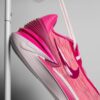Nike GT CUT 2 EP HYPER PINK DJ6013-604 24