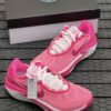 Air Zoom GT CUT 2 EP HYPER PINK DJ6013-604