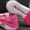 Nike GT CUT 2 EP HYPER PINK DJ6013-604 21