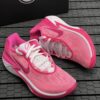 Nike Air Zoom G.T CUT 2 EP HYPER PINK