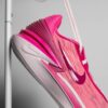 Nike GT CUT 2 EP HYPER PINK DJ6013-604 15