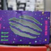 PUMA LAMELO MB.03 Be You 379899-01 13 PUMA LAMELO MB.03 Be You 379899-01 12