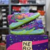 PUMA LAMELO MB.03 Be You 379899-01 4 MB.03 Be you 379899-01 NERO SHOP