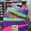 PUMA LAMELO MB.03 Be You 379899-01 3 MB.03 Be You 379899-01 puma basketball shoes