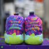 PUMA LAMELO MB.03 Be You 379899-01 11 PUMA LAMELO MB.03 Be You 379899-01 11