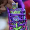 PUMA LAMELO MB.03 Be You 379899-01 8 PUMA LAMELO MB.03 Be You 379899-01 10