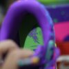 PUMA LAMELO MB.03 Be You 379899-01 7 PUMA LAMELO MB.03 Be You 379899-01 9