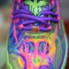PUMA LAMELO MB.03 Be You 379899-01 6 PUMA LAMELO MB.03 Be You 379899-01 8