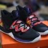 Kyrie 5 CNY GS AQ2456-010