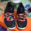 Nike Kyrie 5 CNY GS