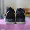 Kyrie 5 Black Magic AO2919-901 8