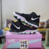 Kyrie 5 Black Magic AO2919-901