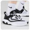 NIKE GIANNIS IMMORTALITY 3 EP ‘BLACK WHITE’
