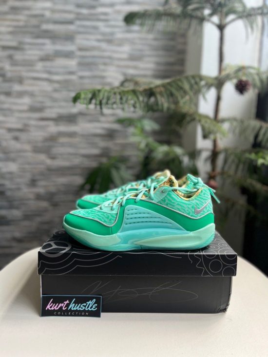 Giày bóng rổ Nero Shop - Giày bóng rổ chính hãng- Đồng phục bóng rổ 38 Nike_KD_16_Wanda_DV2916_301
