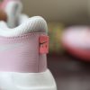 Giày bóng rổ nữ Nike Air Zoom Crossover DC5216-602 21