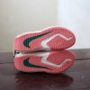 Giày bóng rổ nữ Nike Air Zoom Crossover DC5216-602 27