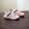Nike Air Zoom Crossover DC5216-602 pink