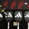 Vợt Pickleball Adidas Metalbone PB1AA0 13 Vợt Pickleball Adidas