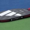 Vợt Pickleball Adidas Metalbone PB1AA0 22 Vợt Pickleball Adidas Metalbone PB1AA0 11
