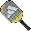 Vợt Pickleball ADIDAS ADIPOWER ATTK 2 - PB1AA5 4 Vợt Pickleball ADIDAS ADIPOWER ATTK 2 - PB1AA5 5