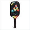 Vợt pickleball chính hãng adiPB2AA0