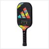 Vợt pickleball chính hãng adidas adipower attk PB2AA0