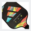 Vợt Pickleball Adidas Adipower ATTK PB2AA0 chính hãng 22