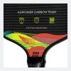 Vợt Pickleball Adidas Adipower ATTK PB2AA0 chính hãng 21