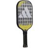 Vợt Pickleball ADIDAS ADIPOWER ATTK 2 - PB1AA5 3 Vợt Pickleball ADIDAS ADIPOWER ATTK 2 - PB1AA5 4