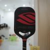 vợt picklenall Selkirk 005 pickleball paddle có sẵn