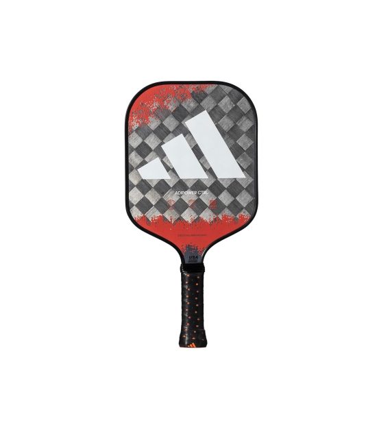 Giày bóng rổ Nero Shop - Giày bóng rổ chính hãng- Đồng phục bóng rổ 30 Vợt Pickleball Adidas Adipower Ctrl 3.2 PB1CA0 chính hãng