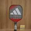 Vợt Pickleball Adidas Adipower Ctrl 3.2 PB1CA0 3 Vợt Pickleball Adidas Adipower Ctrl 3.2 đặt cạnh logo Nero Shop