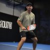 Vợt Pickleball Adidas Adipower Ctrl 3.2 PB1CA0 15 Vợt Pickleball Adidas Adipower Ctrl 3.2 PB1CA0 trên tay vận động viên nam