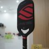 Vợt pickleball selkirk labs 005
