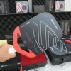 Selkirk Labs 007 10mm Invikta- Selkirk 007 28 Vợt pickleball Selkirk 007 10mm Invikta