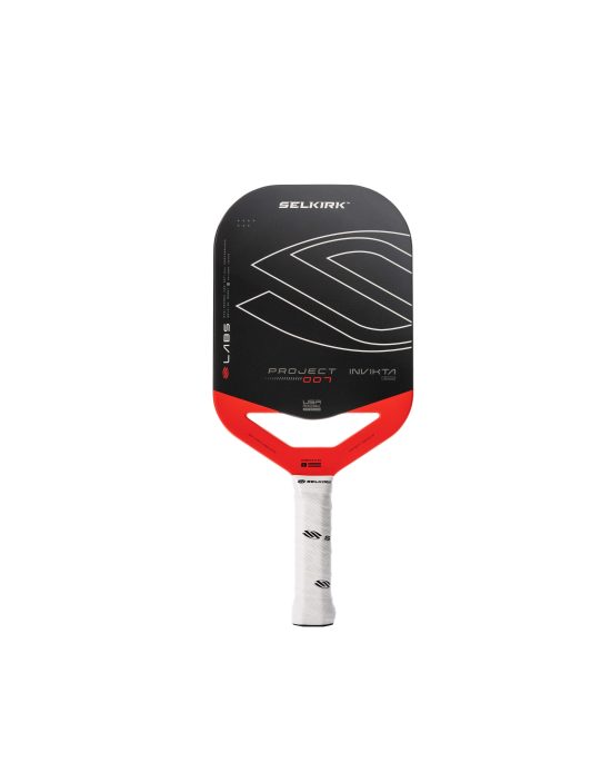 Giày bóng rổ Nero Shop - Giày bóng rổ chính hãng- Đồng phục bóng rổ 29 Vợt Selkirk labs 007 10mm invikta avatar