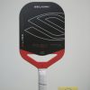 Selkirk Labs 007 10mm Invikta- Selkirk 007 10 Vợt pickleball Selkirk Project Labs 007 10mm