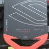 Selkirk Labs 007 10mm Invikta- Selkirk 007 7 mặt vợt pickleball Selkirk Project Labs 007 10mm Invikta
