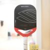 Vợt Selkirk labs 007 14mm Invikta pickleball paddle