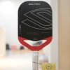 Selkirk 007 14mm Invikta pickleball paddle