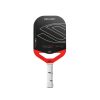 Selkirk 007 14mm Invikta pickleball paddle - Vợt Pickleball Selkirk labs project 007 14mm invikta