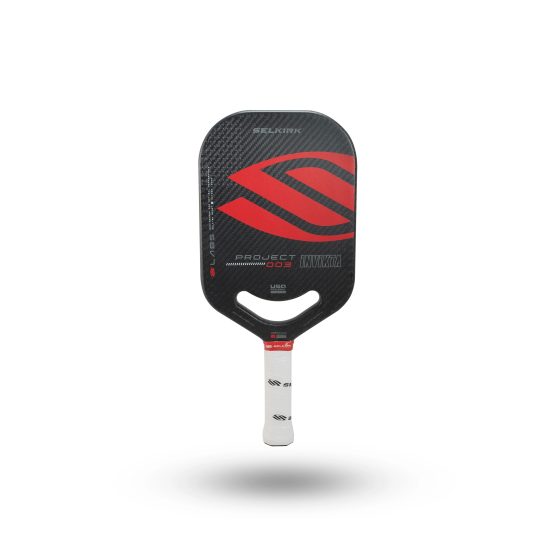 Giày bóng rổ Nero Shop - Giày bóng rổ chính hãng- Đồng phục bóng rổ 27 Vợt Pickleball Selkirk Labs Project 003 Invikta- Selkirk 003