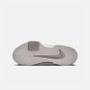 Giày pickleball Nike GP Challenge Pro Premium FZ124-001 13