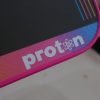 Vợt pickleball Proton 3 Flamingo hồng 16 Vợt pickleball Proton 3 Flamingo hồng 17