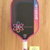 Vợt pickleball Proton 3 Flamingo hồng 13 Vợt pickleball Proton 3 Flamingo hồng