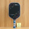 Vợt Pickleball Proton 4 - Proton Series 4 Road Runner 3 Vợt pickleball proton 4