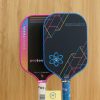Vợt Pickleball Proton 4 - Proton Series 4 Road Runner 9 Vợt pickleball proton 4 paddle pickleball