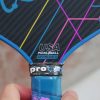 Vợt Pickleball Proton 4 - Proton Series 4 Road Runner 8 Vợt Pickleball Proton 4 - Proton Series 4 Road Runner 14