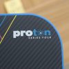 Vợt Pickleball Proton 4 - Proton Series 4 Road Runner 15 Vợt Pickleball Proton 4 - Proton Series 4 Road Runner 16